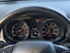 16 thumbnail image of  2025 Mitsubishi Outlander Sport S