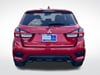 5 thumbnail image of  2025 Mitsubishi Outlander Sport S
