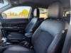 25 thumbnail image of  2025 Mitsubishi Outlander Sport S