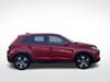7 thumbnail image of  2025 Mitsubishi Outlander Sport S