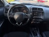 11 thumbnail image of  2025 Mitsubishi Outlander Sport S