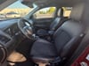 26 thumbnail image of  2025 Mitsubishi Outlander Sport S