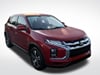 8 thumbnail image of  2025 Mitsubishi Outlander Sport S