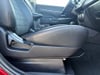 30 thumbnail image of  2025 Mitsubishi Outlander Sport S