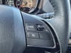 13 thumbnail image of  2025 Mitsubishi Outlander Sport S
