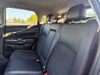 40 thumbnail image of  2025 Mitsubishi Outlander Sport S