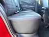 35 thumbnail image of  2025 Mitsubishi Outlander Sport S