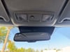 15 thumbnail image of  2025 Mitsubishi Outlander Sport S