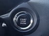 21 thumbnail image of  2025 Mitsubishi Outlander Sport S