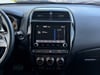 17 thumbnail image of  2025 Mitsubishi Outlander Sport S