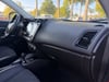 33 thumbnail image of  2025 Mitsubishi Outlander Sport S