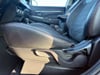 24 thumbnail image of  2025 Mitsubishi Outlander Sport S