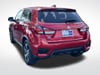 4 thumbnail image of  2025 Mitsubishi Outlander Sport S