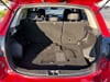 41 thumbnail image of  2025 Mitsubishi Outlander Sport S