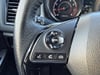 14 thumbnail image of  2025 Mitsubishi Outlander Sport S