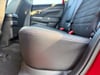 39 thumbnail image of  2025 Mitsubishi Outlander Sport S