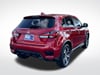 6 thumbnail image of  2025 Mitsubishi Outlander Sport S
