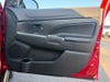 29 thumbnail image of  2025 Mitsubishi Outlander Sport S