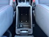 20 thumbnail image of  2025 Mitsubishi Outlander Sport S