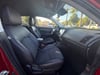 32 thumbnail image of  2025 Mitsubishi Outlander Sport S