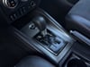 19 thumbnail image of  2025 Mitsubishi Outlander Sport S