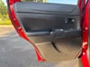 38 thumbnail image of  2025 Mitsubishi Outlander Sport S