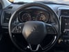 12 thumbnail image of  2025 Mitsubishi Outlander Sport S
