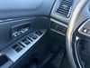 22 thumbnail image of  2025 Mitsubishi Outlander Sport S