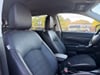 31 thumbnail image of  2025 Mitsubishi Outlander Sport S
