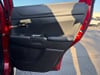 34 thumbnail image of  2025 Mitsubishi Outlander Sport S