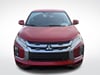 9 thumbnail image of  2025 Mitsubishi Outlander Sport S