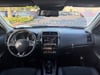 10 thumbnail image of  2025 Mitsubishi Outlander Sport S