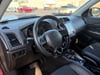 27 thumbnail image of  2025 Mitsubishi Outlander Sport S