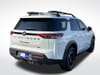 6 thumbnail image of  2025 Nissan Pathfinder Rock Creek