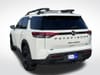 4 thumbnail image of  2025 Nissan Pathfinder Rock Creek