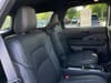 36 thumbnail image of  2025 Nissan Pathfinder Rock Creek