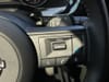 14 thumbnail image of  2025 Nissan Pathfinder Rock Creek