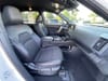 32 thumbnail image of  2025 Nissan Pathfinder Rock Creek