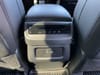 37 thumbnail image of  2025 Nissan Pathfinder Rock Creek