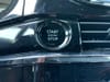 21 thumbnail image of  2025 Nissan Pathfinder Rock Creek