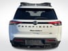 4 thumbnail image of  2025 Nissan Pathfinder Rock Creek