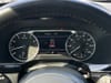13 thumbnail image of  2025 Nissan Pathfinder Rock Creek