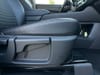 30 thumbnail image of  2025 Nissan Pathfinder Rock Creek