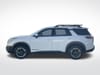 2 thumbnail image of  2025 Nissan Pathfinder Rock Creek