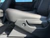 40 thumbnail image of  2025 Nissan Pathfinder Rock Creek