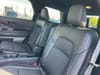 41 thumbnail image of  2025 Nissan Pathfinder Rock Creek
