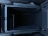 20 thumbnail image of  2025 Nissan Pathfinder Rock Creek