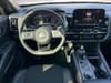 11 thumbnail image of  2025 Nissan Pathfinder Rock Creek
