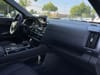 33 thumbnail image of  2025 Nissan Pathfinder Rock Creek