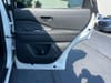 34 thumbnail image of  2025 Nissan Pathfinder Rock Creek